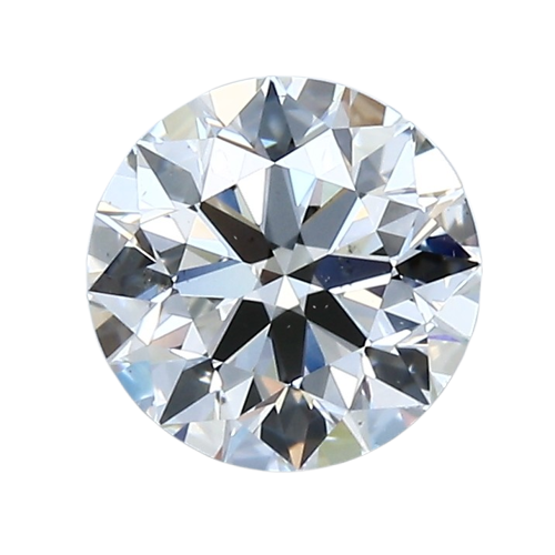lknt_natural_loosediamond_round_01-40_vs2_g_a9ca3807da61