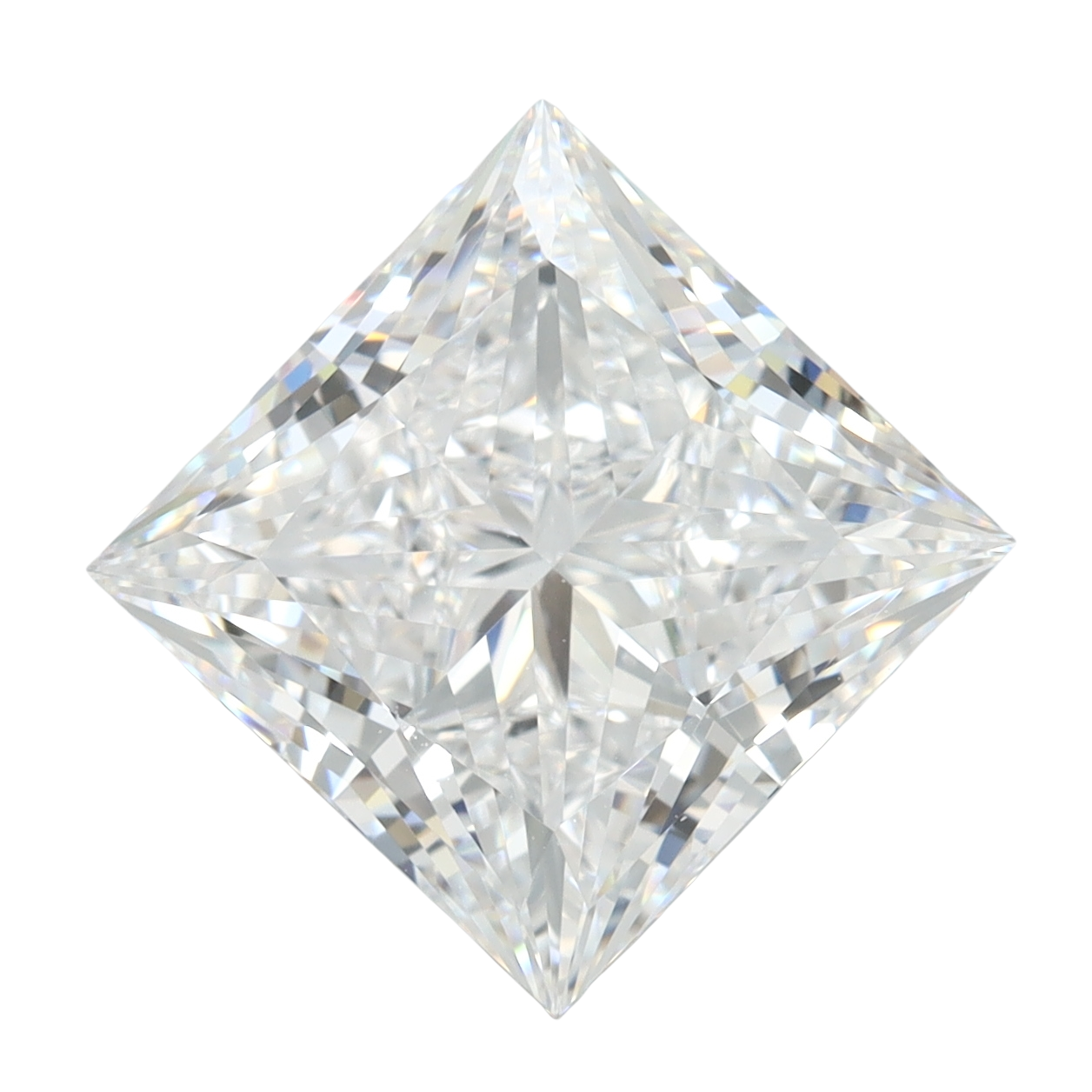 lce_lab_loosediamond_princess_04-26_vvs1_d_ab181ade31aa