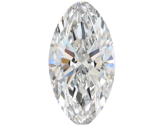ank_lab_loosediamond_marquise_02-40_vvs2_f_f31324581554