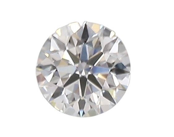 ank_lab_loosediamond_round_00-34_if_d_99f41b96421d