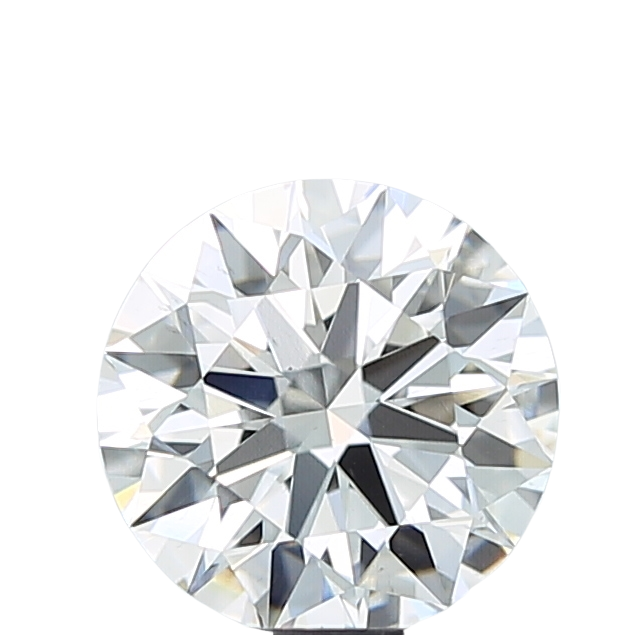 srdl_lab_loosediamond_round_02-07_vs1_e_596d732959f0