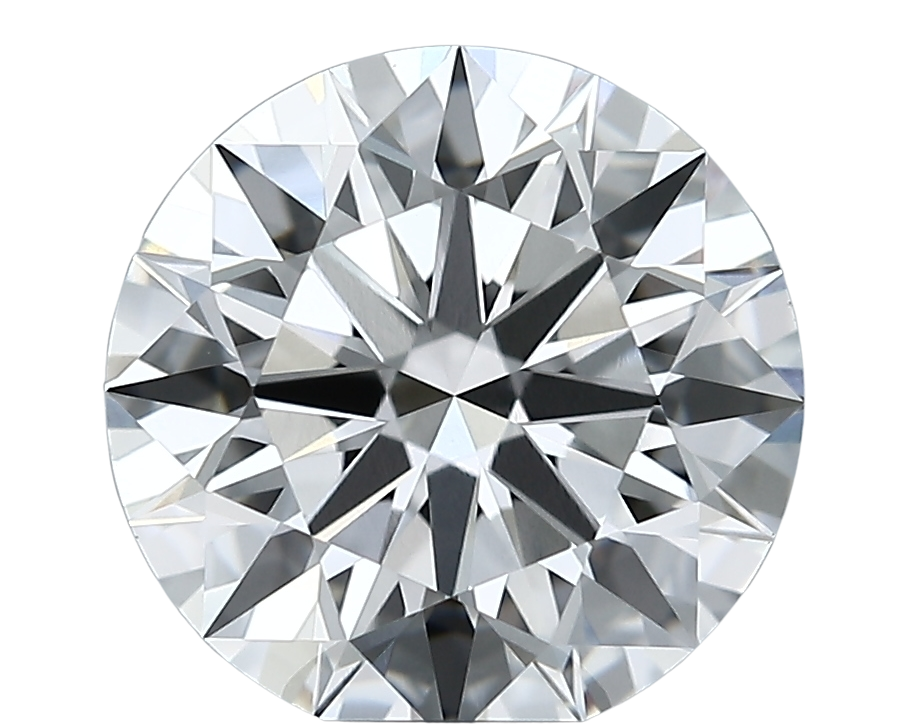 lksb_lab_loosediamond_round_04-53_vvs2_e_22666d81be71