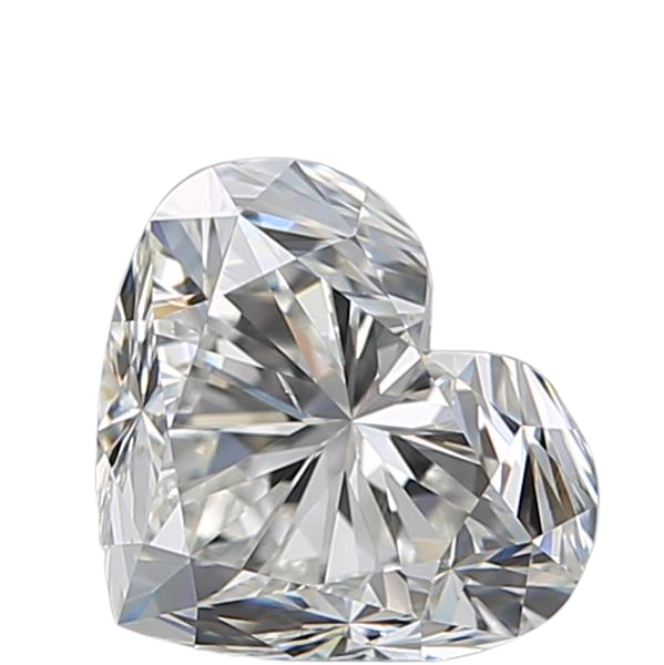 hrnd_natural_loosediamond_heart_01-01_si1_g_2b6319c14dea
