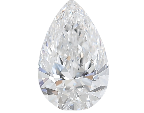 bsdj_lab_loosediamond_pear_00-66_vvs2_d_0eb5d216a7bb