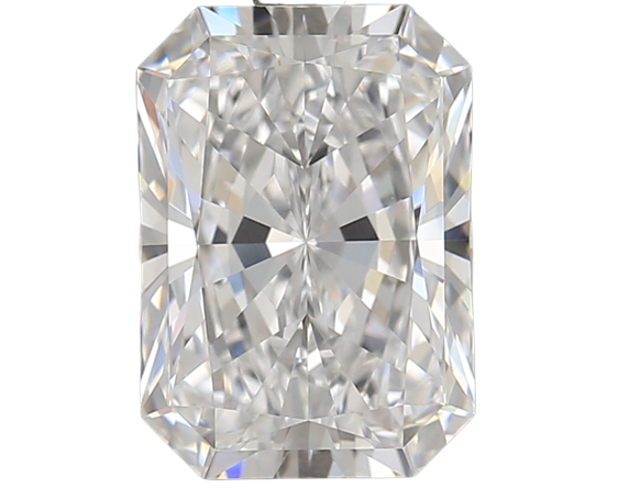 gdrv_lab_loosediamond_radiant_04-03_vvs2_d_4b549a16d494