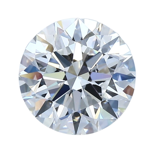lknt_natural_loosediamond_round_01-80_vvs1_e_3be746414e14