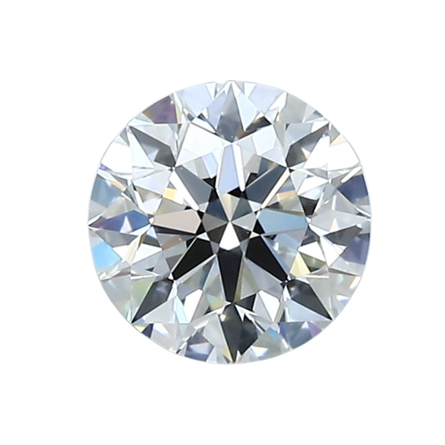 lknt_natural_loosediamond_round_01-02_vvs2_g_85bbd2969971