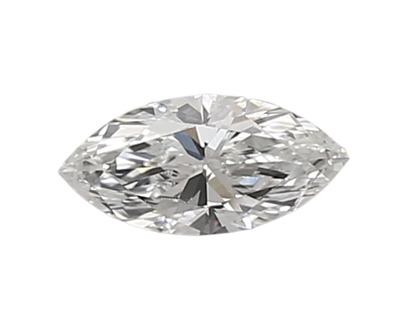 ank_lab_loosediamond_marquise_00-48_vvs1_d_e363ac343c7b