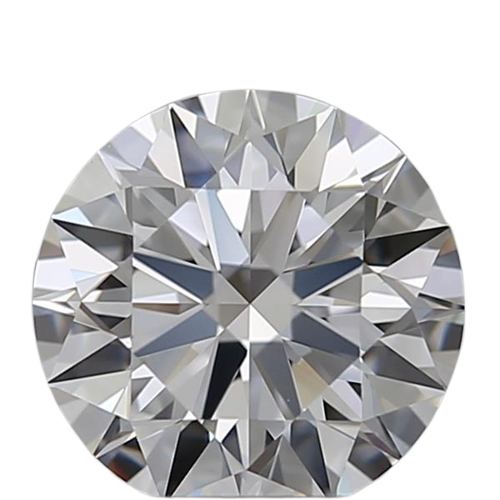 gases_lab_loosediamond_round_01-09_vvs2_d_8dbae8deafe6
