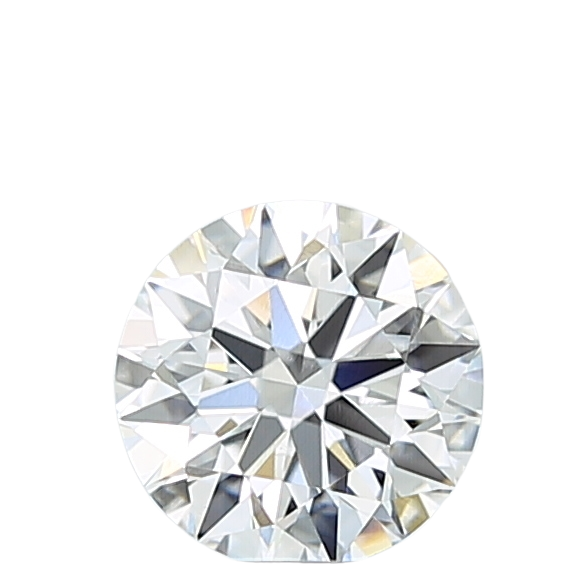 srdl_lab_loosediamond_round_01-09_vvs2_d_af427b5d50eb