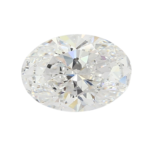 aslb_lab_loosediamond_oval_02-34_if_d_6ec253e9f4a7