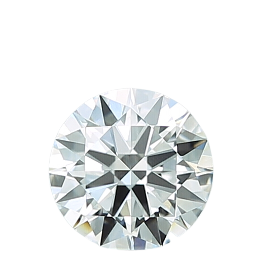 srdl_lab_loosediamond_round_01-01_vs1_e_6e1094a78a06