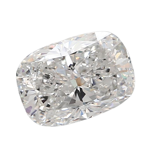 gases_lab_loosediamond_elongatedcushion_03-59_vs1_e_865479036793