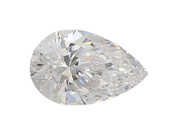 ank_lab_loosediamond_pear_00-76_vvs2_d_fe82cb43e34e