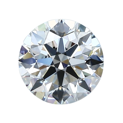 lknt_natural_loosediamond_round_01-30_vvs1_g_3e978b6bbf4f