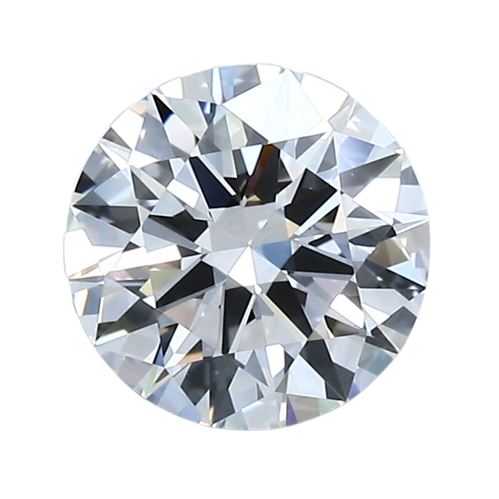 lknt_natural_loosediamond_round_01-40_vvs2_d_6bdf6d05144e