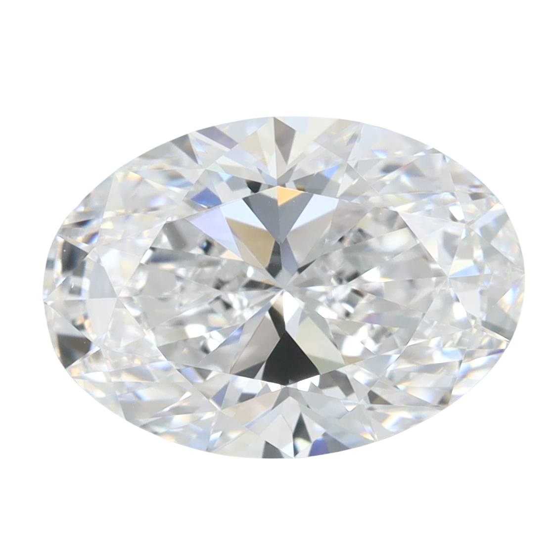 lce_lab_loosediamond_oval_03-06_fl_d_d80f4d970ce2