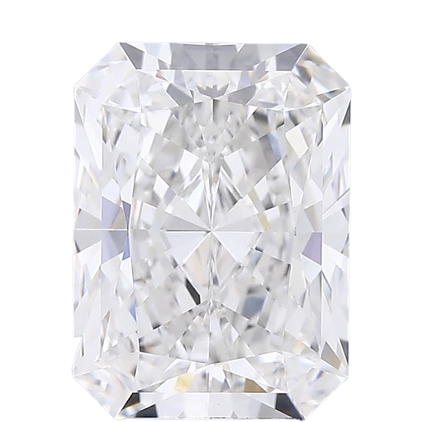 lksb_lab_loosediamond_radiant_05-13_vs1_f_d88adb5e16c6