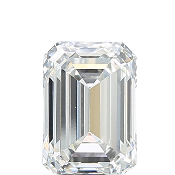 srdl_lab_loosediamond_emerald_01-57_vvs2_g_119801b295c4