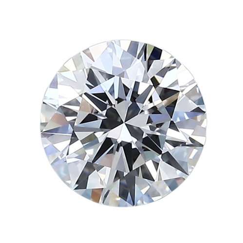 lknt_natural_loosediamond_round_01-43_vvs1_f_605f5b2c6e28