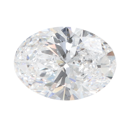 rweu_lab_loosediamond_oval_02-10_if_d_b25a885e1546