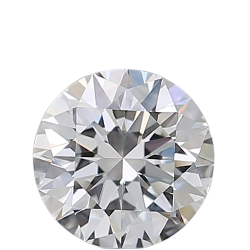 hrnd_natural_loosediamond_round_00-55_vvs1_f_188f3bda569e