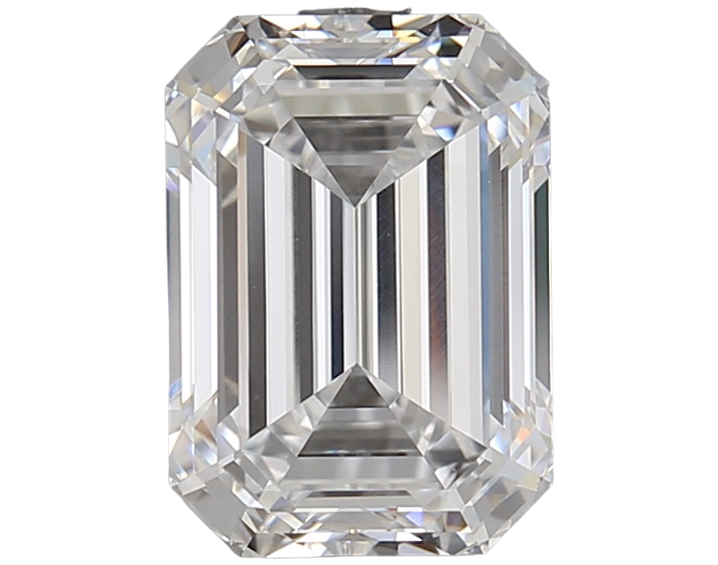 gdrv_lab_loosediamond_emerald_03-26_vvs1_d_bc866c5ac882