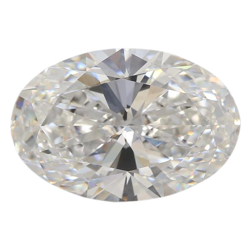 arzn_lab_loosediamond_oval_05-05_vvs2_e_6661126a23cf