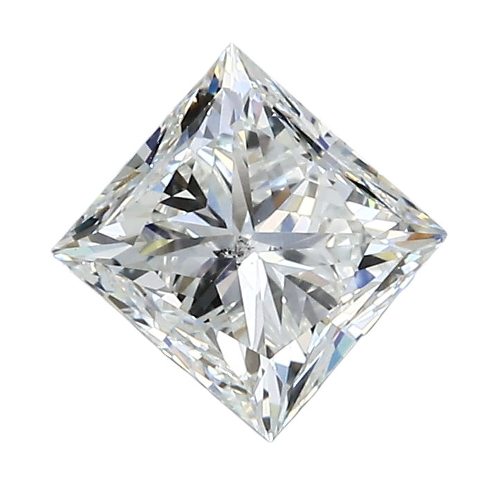 lbsr_natural_loosediamond_princess_01-50_si1_j_c6f9833c79c7
