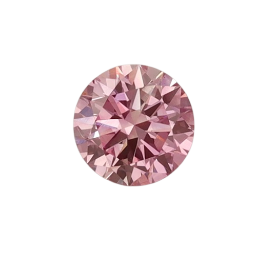 gases_lab_loosediamond_round_00-38_vs1_pink_4b1b91e4d173