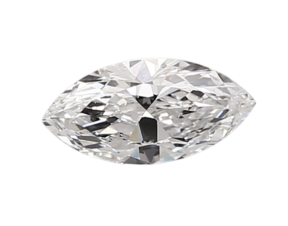 ank_lab_loosediamond_marquise_00-84_vvs2_d_d8ac821abbcf