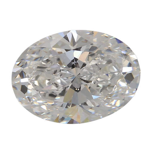 ndil_lab_loosediamond_oval_02-07_vvs1_e_159a8620101b