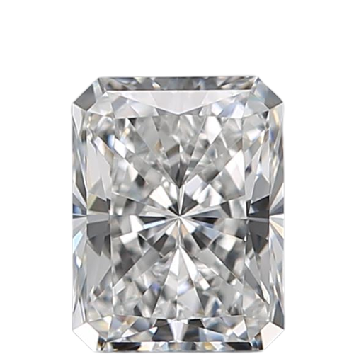 hrnd_natural_loosediamond_radiant_00-71_vvs2_e_4de0a508439d