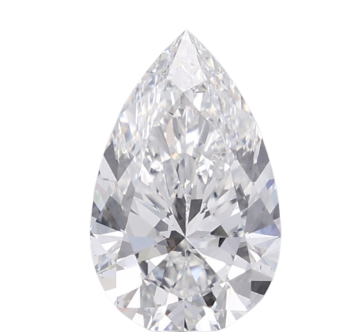gases_lab_loosediamond_pear_02-51_vs1_e_d0365e663c7a