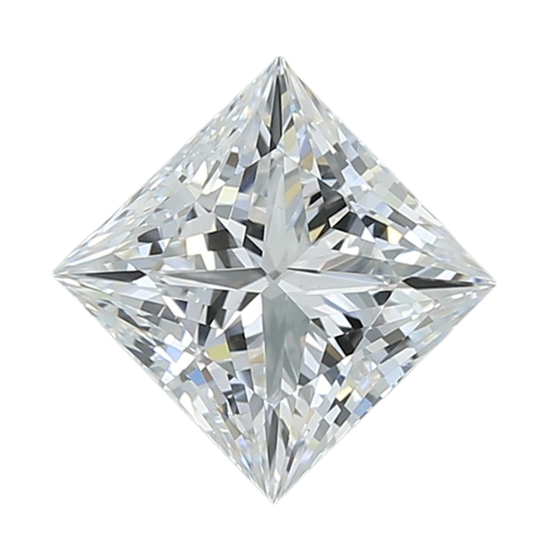 gases_lab_loosediamond_princess_02-04_vvs2_e_59183bc677b5