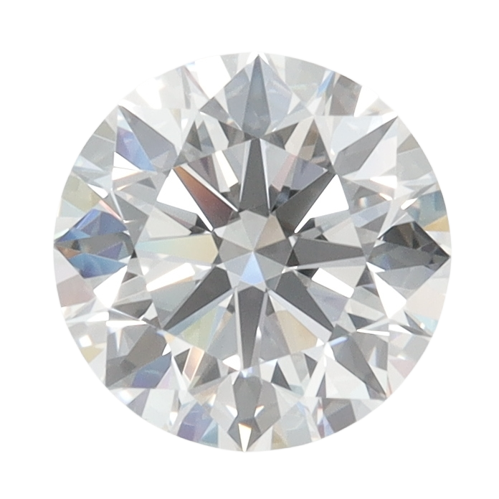 rweu_lab_loosediamond_round_01-54_fl_d_7940e37ff050
