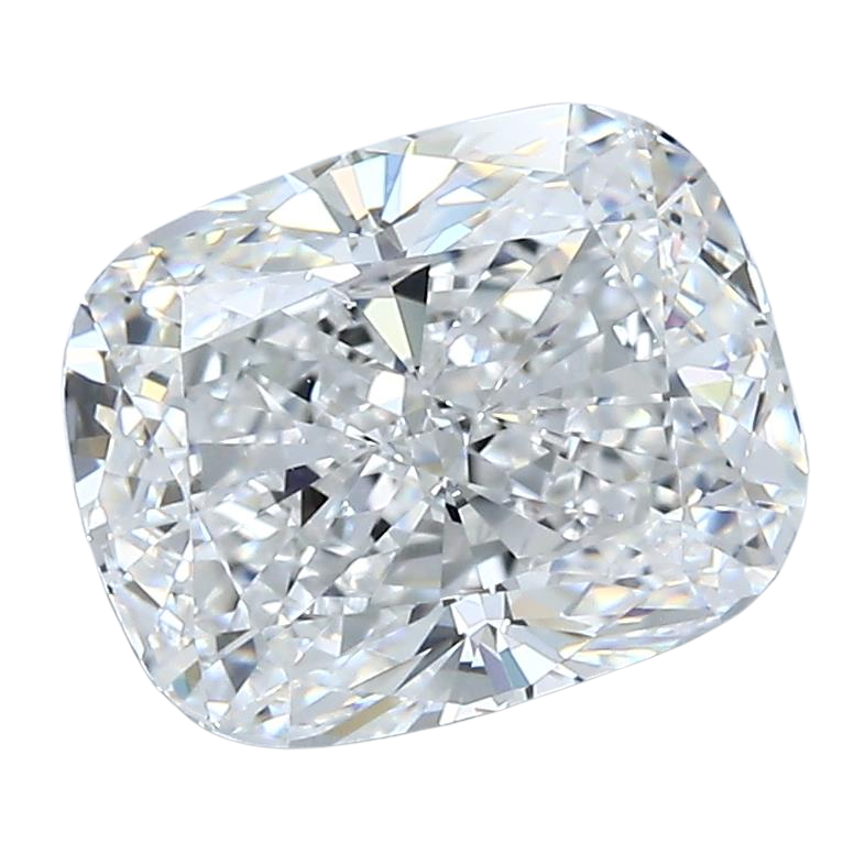 lknt_natural_loosediamond_elongatedcushion_03-01_vvs2_e_405ee91127ca