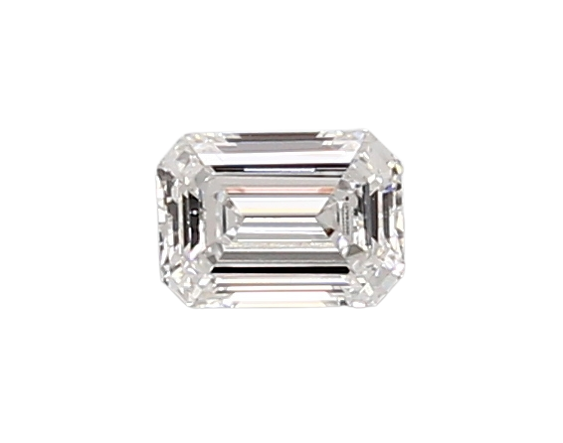 ank_lab_loosediamond_emerald_00-39_vvs1_d_986d445d3865