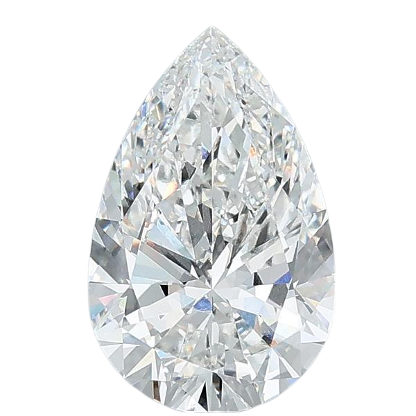 gases_lab_loosediamond_pear_07-50_vvs2_f_421c402fe63b