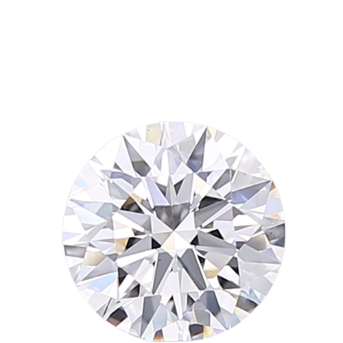 srdl_lab_loosediamond_round_01-04_vs1_d_97b5e09d067d