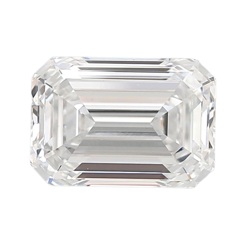 gases_lab_loosediamond_emerald_06-08_vs1_d_e176c07dc9f8