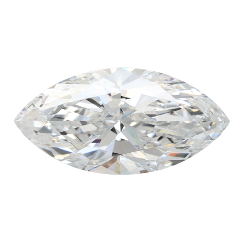 lce_lab_loosediamond_marquise_01-78_fl_d_f2cd0a9eb749