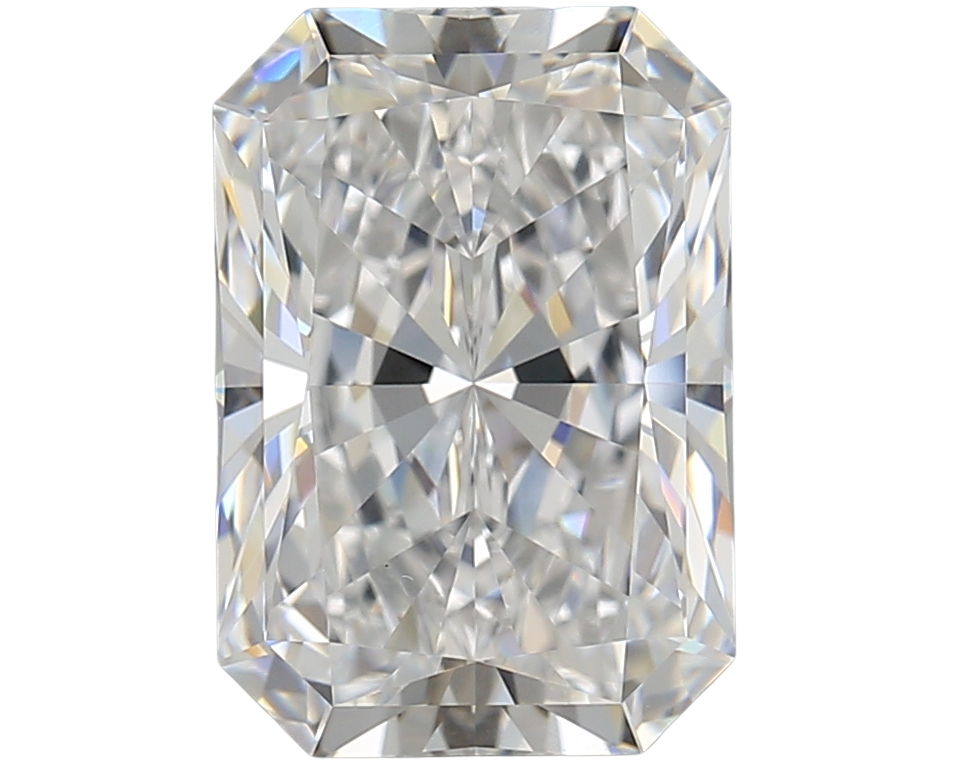 gdrv_lab_loosediamond_radiant_05-03_vs1_d_6be834cb9a0c