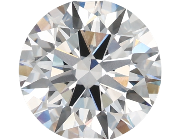 ank_lab_loosediamond_round_02-70_vvs2_e_53044039b79b