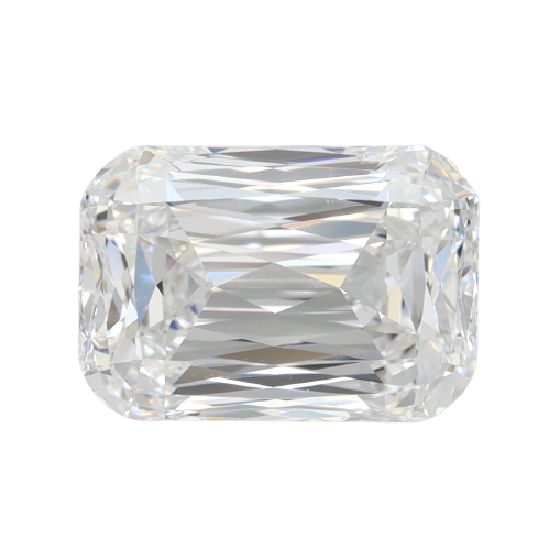 lce_lab_loosediamond_elongatedcushion_03-05_fl_d_92a0da66e7b5