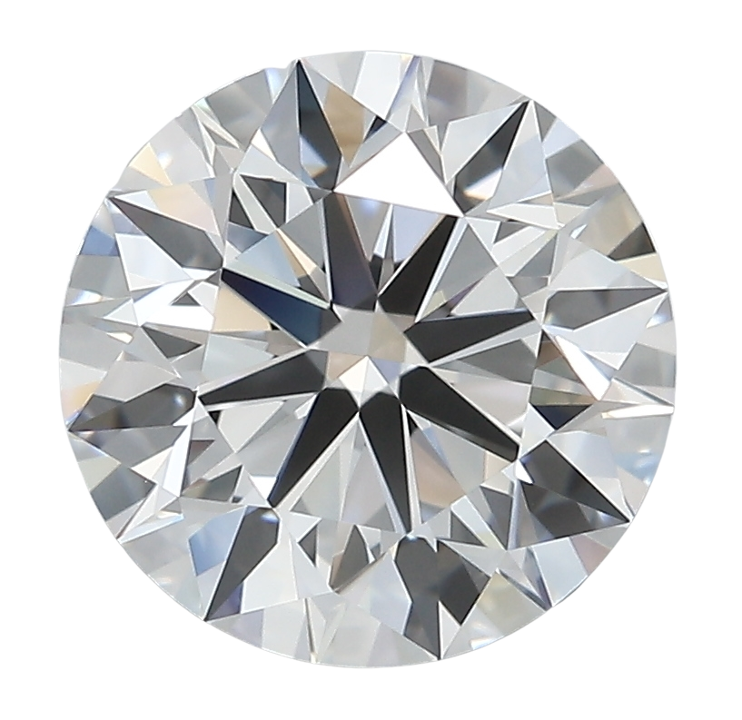 snse_lab_loosediamond_round_03-51_if_d_00bc013f384a