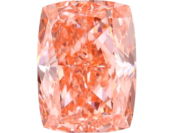 ank_lab_loosediamond_elongatedcushion_04-08_vvs2_pink_73dd0dbf34a2