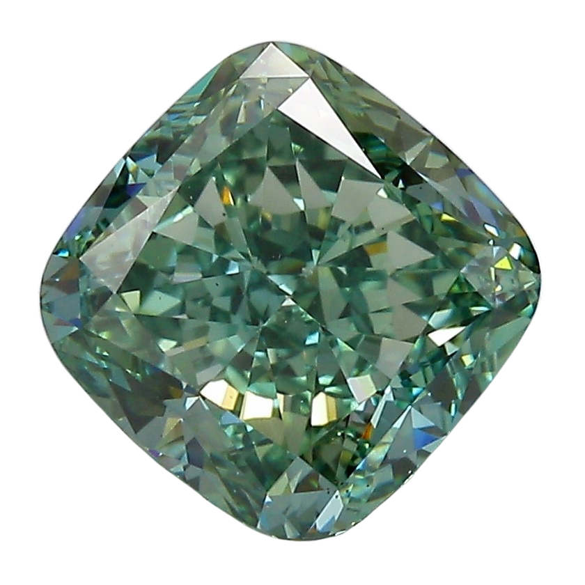 gases_lab_loosediamond_cushion_04-00_vs1_green_95a257919c55