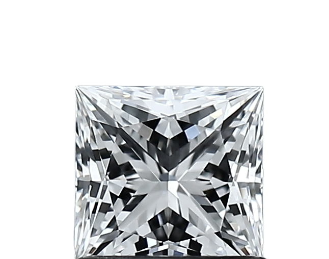 lksb_lab_loosediamond_princess_01-03_vvs2_d_a66d6944c888