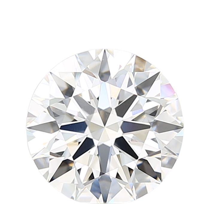 srdl_lab_loosediamond_round_03-09_vvs1_f_cb9029f594c6